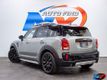 2017 MINI Cooper S Countryman CLEAN CARFAX, 1 OWNER, AWD, FULLY LOADED, PAN SUNROOF, PREMIUM - 22925244 - 2