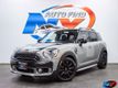 2017 MINI Cooper S Countryman CLEAN CARFAX, 1 OWNER, AWD, FULLY LOADED, PAN SUNROOF, PREMIUM - 22925244 - 6