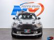 2017 MINI Cooper S Countryman CLEAN CARFAX, 1 OWNER, AWD, FULLY LOADED, PAN SUNROOF, PREMIUM - 22925244 - 7