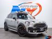 2017 MINI Cooper S Countryman CLEAN CARFAX, 1 OWNER, AWD, FULLY LOADED, PAN SUNROOF, PREMIUM - 22925244 - 8