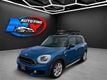 2017 MINI Cooper S Countryman CLEAN CARFAX, AWD, NAVI, TECH PKG, PREMIUM, HARMAN KARDON SOUND - 23067057 - 0