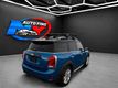 2017 MINI Cooper S Countryman CLEAN CARFAX, AWD, NAVI, TECH PKG, PREMIUM, HARMAN KARDON SOUND - 23067057 - 9