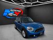 2017 MINI Cooper S Countryman CLEAN CARFAX, AWD, NAVI, TECH PKG, PREMIUM, HARMAN KARDON SOUND - 23067057 - 1