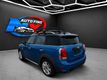 2017 MINI Cooper S Countryman CLEAN CARFAX, AWD, NAVI, TECH PKG, PREMIUM, HARMAN KARDON SOUND - 23067057 - 8