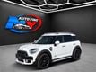 2017 MINI Cooper S Countryman CLEAN CARFAX, AWD, PAN SUNROOF, JCW STEERING WHEEL, HEATED SEATS - 23098196 - 0