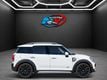 2017 MINI Cooper S Countryman CLEAN CARFAX, AWD, PAN SUNROOF, JCW STEERING WHEEL, HEATED SEATS - 23098196 - 11