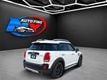 2017 MINI Cooper S Countryman CLEAN CARFAX, AWD, PAN SUNROOF, JCW STEERING WHEEL, HEATED SEATS - 23098196 - 13