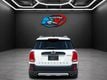 2017 MINI Cooper S Countryman CLEAN CARFAX, AWD, PAN SUNROOF, JCW STEERING WHEEL, HEATED SEATS - 23098196 - 14