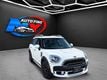 2017 MINI Cooper S Countryman CLEAN CARFAX, AWD, PAN SUNROOF, JCW STEERING WHEEL, HEATED SEATS - 23098196 - 1