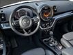 2017 MINI Cooper S Countryman CLEAN CARFAX, AWD, PAN SUNROOF, JCW STEERING WHEEL, HEATED SEATS - 23098196 - 2