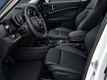 2017 MINI Cooper S Countryman CLEAN CARFAX, AWD, PAN SUNROOF, JCW STEERING WHEEL, HEATED SEATS - 23098196 - 4
