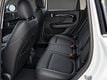 2017 MINI Cooper S Countryman CLEAN CARFAX, AWD, PAN SUNROOF, JCW STEERING WHEEL, HEATED SEATS - 23098196 - 6
