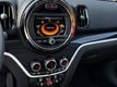 2017 MINI Cooper S Countryman CLEAN CARFAX, AWD, PAN SUNROOF, JCW STEERING WHEEL, HEATED SEATS - 23098196 - 7