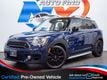 2017 MINI Cooper S Countryman CLEAN CARFAX, ONE OWNER, AWD, 6-SPD MANUAL, PAN SUNROOF, PREMIUM - 22937034 - 0