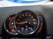 2017 MINI Cooper S Countryman CLEAN CARFAX, ONE OWNER, AWD, 6-SPD MANUAL, PAN SUNROOF, PREMIUM - 22937034 - 9
