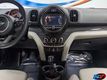 2017 MINI Cooper S Countryman CLEAN CARFAX, ONE OWNER, AWD, 6-SPD MANUAL, PAN SUNROOF, PREMIUM - 22937034 - 10