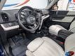 2017 MINI Cooper S Countryman CLEAN CARFAX, ONE OWNER, AWD, 6-SPD MANUAL, PAN SUNROOF, PREMIUM - 22937034 - 12
