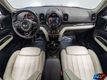 2017 MINI Cooper S Countryman CLEAN CARFAX, ONE OWNER, AWD, 6-SPD MANUAL, PAN SUNROOF, PREMIUM - 22937034 - 1