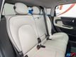 2017 MINI Cooper S Countryman CLEAN CARFAX, ONE OWNER, AWD, 6-SPD MANUAL, PAN SUNROOF, PREMIUM - 22937034 - 20