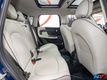 2017 MINI Cooper S Countryman CLEAN CARFAX, ONE OWNER, AWD, 6-SPD MANUAL, PAN SUNROOF, PREMIUM - 22937034 - 21