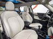 2017 MINI Cooper S Countryman CLEAN CARFAX, ONE OWNER, AWD, 6-SPD MANUAL, PAN SUNROOF, PREMIUM - 22937034 - 22