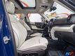 2017 MINI Cooper S Countryman CLEAN CARFAX, ONE OWNER, AWD, 6-SPD MANUAL, PAN SUNROOF, PREMIUM - 22937034 - 23
