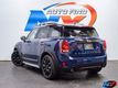 2017 MINI Cooper S Countryman CLEAN CARFAX, ONE OWNER, AWD, 6-SPD MANUAL, PAN SUNROOF, PREMIUM - 22937034 - 2