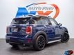 2017 MINI Cooper S Countryman CLEAN CARFAX, ONE OWNER, AWD, 6-SPD MANUAL, PAN SUNROOF, PREMIUM - 22937034 - 4