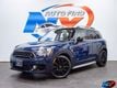 2017 MINI Cooper S Countryman CLEAN CARFAX, ONE OWNER, AWD, 6-SPD MANUAL, PAN SUNROOF, PREMIUM - 22937034 - 6
