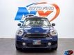 2017 MINI Cooper S Countryman CLEAN CARFAX, ONE OWNER, AWD, 6-SPD MANUAL, PAN SUNROOF, PREMIUM - 22937034 - 7