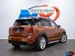 2017 MINI Cooper S Countryman CLEAN CARFAX, ONE OWNER, AWD, PAN SUNROOF, NAVIGATION, TECH PKG - 22571472 - 2