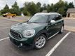 2017 MINI Cooper S Countryman CLEAN CARFAX, ONE OWNER, AWD, PAN SUNROOF, PREMIUM, BACKUP CAM - 23066060 - 0