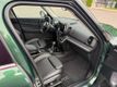 2017 MINI Cooper S Countryman CLEAN CARFAX, ONE OWNER, AWD, PAN SUNROOF, PREMIUM, BACKUP CAM - 23066060 - 9