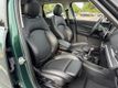 2017 MINI Cooper S Countryman CLEAN CARFAX, ONE OWNER, AWD, PAN SUNROOF, PREMIUM, BACKUP CAM - 23066060 - 11