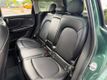 2017 MINI Cooper S Countryman CLEAN CARFAX, ONE OWNER, AWD, PAN SUNROOF, PREMIUM, BACKUP CAM - 23066060 - 12