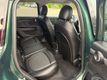 2017 MINI Cooper S Countryman CLEAN CARFAX, ONE OWNER, AWD, PAN SUNROOF, PREMIUM, BACKUP CAM - 23066060 - 15