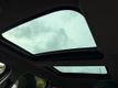 2017 MINI Cooper S Countryman CLEAN CARFAX, ONE OWNER, AWD, PAN SUNROOF, PREMIUM, BACKUP CAM - 23066060 - 17
