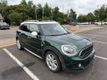 2017 MINI Cooper S Countryman CLEAN CARFAX, ONE OWNER, AWD, PAN SUNROOF, PREMIUM, BACKUP CAM - 23066060 - 1