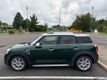 2017 MINI Cooper S Countryman CLEAN CARFAX, ONE OWNER, AWD, PAN SUNROOF, PREMIUM, BACKUP CAM - 23066060 - 19