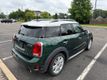 2017 MINI Cooper S Countryman CLEAN CARFAX, ONE OWNER, AWD, PAN SUNROOF, PREMIUM, BACKUP CAM - 23066060 - 20