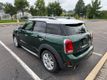 2017 MINI Cooper S Countryman CLEAN CARFAX, ONE OWNER, AWD, PAN SUNROOF, PREMIUM, BACKUP CAM - 23066060 - 21