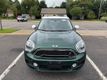 2017 MINI Cooper S Countryman CLEAN CARFAX, ONE OWNER, AWD, PAN SUNROOF, PREMIUM, BACKUP CAM - 23066060 - 22