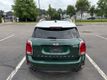 2017 MINI Cooper S Countryman CLEAN CARFAX, ONE OWNER, AWD, PAN SUNROOF, PREMIUM, BACKUP CAM - 23066060 - 23