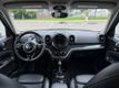 2017 MINI Cooper S Countryman CLEAN CARFAX, ONE OWNER, AWD, PAN SUNROOF, PREMIUM, BACKUP CAM - 23066060 - 2