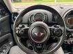 2017 MINI Cooper S Countryman CLEAN CARFAX, ONE OWNER, AWD, PAN SUNROOF, PREMIUM, BACKUP CAM - 23066060 - 4