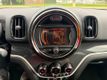 2017 MINI Cooper S Countryman CLEAN CARFAX, ONE OWNER, AWD, PAN SUNROOF, PREMIUM, BACKUP CAM - 23066060 - 5