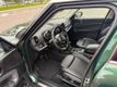 2017 MINI Cooper S Countryman CLEAN CARFAX, ONE OWNER, AWD, PAN SUNROOF, PREMIUM, BACKUP CAM - 23066060 - 6