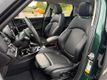 2017 MINI Cooper S Countryman CLEAN CARFAX, ONE OWNER, AWD, PAN SUNROOF, PREMIUM, BACKUP CAM - 23066060 - 8