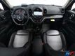 2017 MINI Cooper S Countryman ONE OWNER, 6-SPD MANUAL, AWD, NAVI, PAN SUNROOF, FULLY LOADED - 22600445 - 1