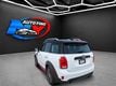 2017 MINI Cooper S Countryman PAN SUNROOF, NAVIGATION, JCW STEERING WHEEL, 18" WHEELS - 23094825 - 9
